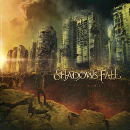 sfall12 Shadows Fall: Fire from the sky // Razor & Tie