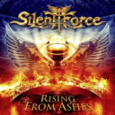 sforce14 Silent Force: From Ashes Rise // AFM Records