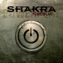 SHAKRA: Powerplay // AFM Records 
