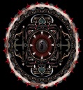 Shinedown:  Amaryllis // RoadRunner Records (Warner Music)