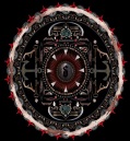 shine12 Shinedown: Amaryllis // RoadRunner Records (Warner Music)