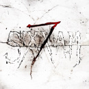 sixx12 Sixx A.M: 7 // Eleven Seven Music
