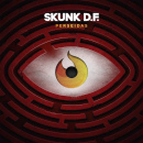 skunk13 Skunk D.F: Perseidas // SDF Records