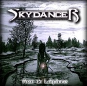skyd Daniel Soengas - Skydancer -