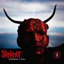 slip12 Slipknot: Antennas to Hell // RoadRunner Records
