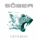 sober14 Sôber: Letargo // Warner Music
