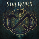 soil13 Soilwork: The Living Infinite // Nuclear Blast