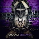 Soulfly: Enslaved // Roadrunner Records (Warner Music)
