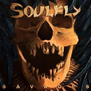 Soulfly: Savages // Nuclear Blast 