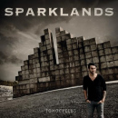 spark13 Sparklands: Tomocyclus // Avenue of Allies (GERMUSICA)