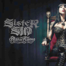 Sister Sin: Now and Forever // Victory Records 