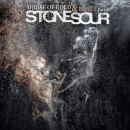 ssour13 Stone Sour: The House of Gold and Bones pt.2 // Roadrunner Records