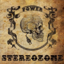 stereo12 Stereozone: Power // Maldito Digital