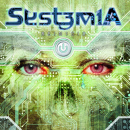 sys14 Systemia: Rein1cio // Autoeditado