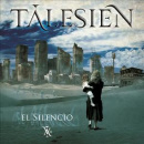 Talesien: El Silencio // Autoeditado