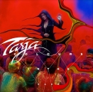 Tarja: Act 1 Live in Rosario // Ear Music 
