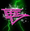 taste Taste: Taste // Germusica