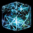tess12 Tesseract: Perspective // Century Media