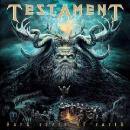 testa12 Resurrection Fest'14: Distribución por dias de las bandas del festival…