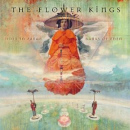 The Flower Kings: Banks Of Eden // InsideOut Music