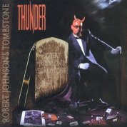 thunderrober After Forever, Velvet Revolver, Manowar, Winger, Angra, Thunder...
