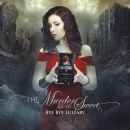 tmms The Murder Of My Sweet : Bye Bye Lullaby // AFM Records
