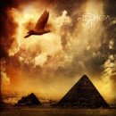 tomera12 To-Mera: Exile // Illusionary Records
