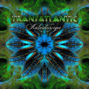 Transatlantic: Kaleidoscope // InsideOut Music