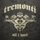 trem12 Tremonti: All I was // Fret12