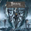 Trivium: Vengeance Falls // RoadRunner Records