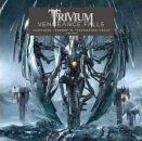 trivium13 Trivium: Vengeance Falls // RoadRunner Records
