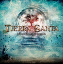tsanta13 Tierra Santa: Mi nombre será leyenda // Maldito Records