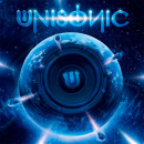 unicd Unisonic: Unisonic // EarMUSIC
