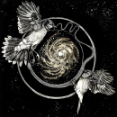 vattnet Vattnet Viskar: Sky swallower // Century Media