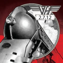 Van Halen: A different Kind of Truth // Interscope (Universal Music)