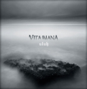 Vita Imana: Uluh // Kaiowas Records