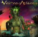 Visions of Atlantis: Ethera // Napalm Records