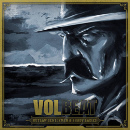 Volbeat: Outlaw Gentlemen & Shady Ladies // Universal