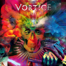 Vortice: Host // Alone Records 