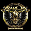 wc13 WarCry: Inmortal // Maldito Records