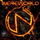 were12 Wereworld: Wereworld // Avispa Music (Foque)