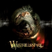 westf Westfallenpark