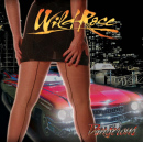 wrose Wild Rose - Dangerous // AOR Heaven (Germusica)