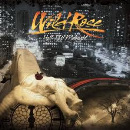 Wild Rose: Half Past Midnight // Retrospect Records Wild Rose: Half Past Midnight // Retrospect Records