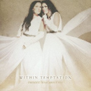Within Temptation: Paradise (What About Us?) - EP // BMG