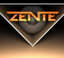 zente Zente: Zente // Autoeditado