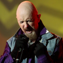 Judas Priest + Blind Guardian + U.D.O – 15 de Mayo’12 – Vistalegre Arena (Madrid)