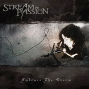 Stream of Passion: Embrace the Storm // InsideOut Music