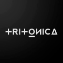 Tritónica - 10/01/14 - Emisión Disponible - 