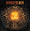 Seventh Key: I Will Survive // Frontiers Records